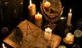 Traditional Healer in North West+27813355791