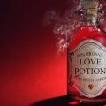 Traditional Healer in Limpopo+27813355791