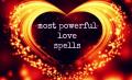 Traditional Healer in Johannesburg+27813355791