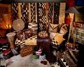Traditional Healer in KwaZulu-Natal+27813355791