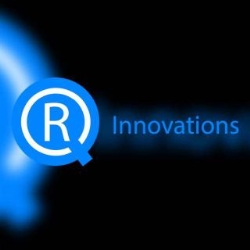 QR Innovations