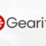 Gearify Logo