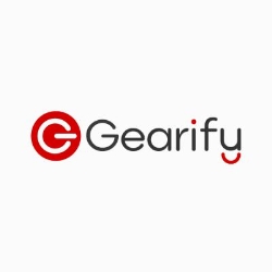Gearify