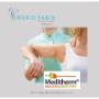 Ingrid Takis Physiotherapy