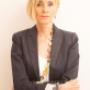 Ingrid Takis