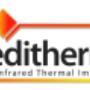 MediTherm