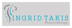 Ingrid Takis Physiotherapy