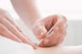 Sports Injury Treatment