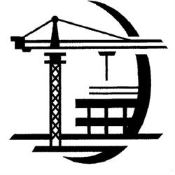 Valtone 5 Construction & Engineering