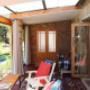 Verandah
