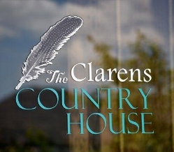 The Clarens Country House