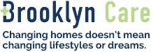 Brooklyn Care