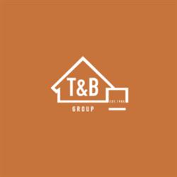 T&B Group