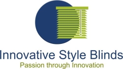 Innovative Style Blinds (Pty) Ltd