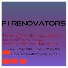F I Renovators