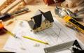 F I Renovators