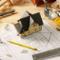 Home-renovation