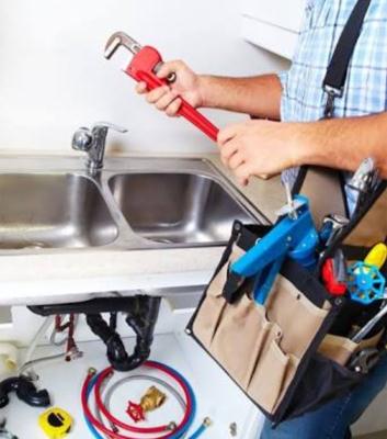 Plumbing-solutions