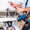 Plumbing-solutions