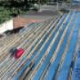 DRY ROOF WATERPROOFING