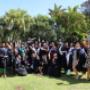 Graduation Home Based Care