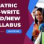 Matric