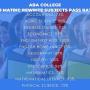 Pass Rates