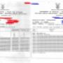 past results