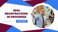2024 Matric Rewrite Registrations Now Open