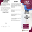 Fees for 2024