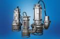 Concor-187DP-Series