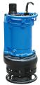 Verco KBS Series Dewatering Pump