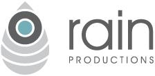Rain Events & Productions