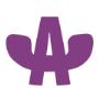 AOH