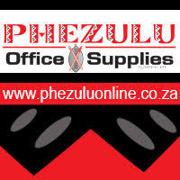 Phezulu Office Supplies CC
