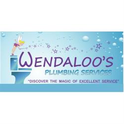 Wendaloo's Plumbing