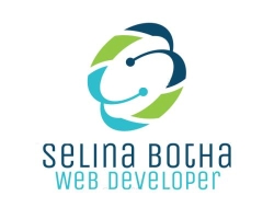 Selina Botha
