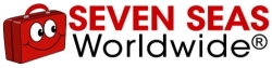 Seven Seas Worldwide
