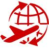 International Shipping