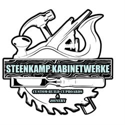 Steenkamp Kabinetwerke