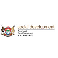 Social Development (Pampierstad)
