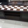 Checkered Plasma