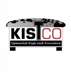 Kist Company