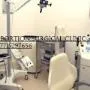 women clinic