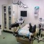 abortion clinic