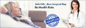 abortion clinic