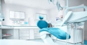 women clinic