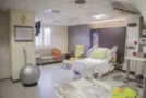 abortion clinic