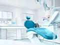 women clinic