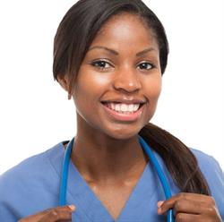 Faith abortion clinic   +27715297656